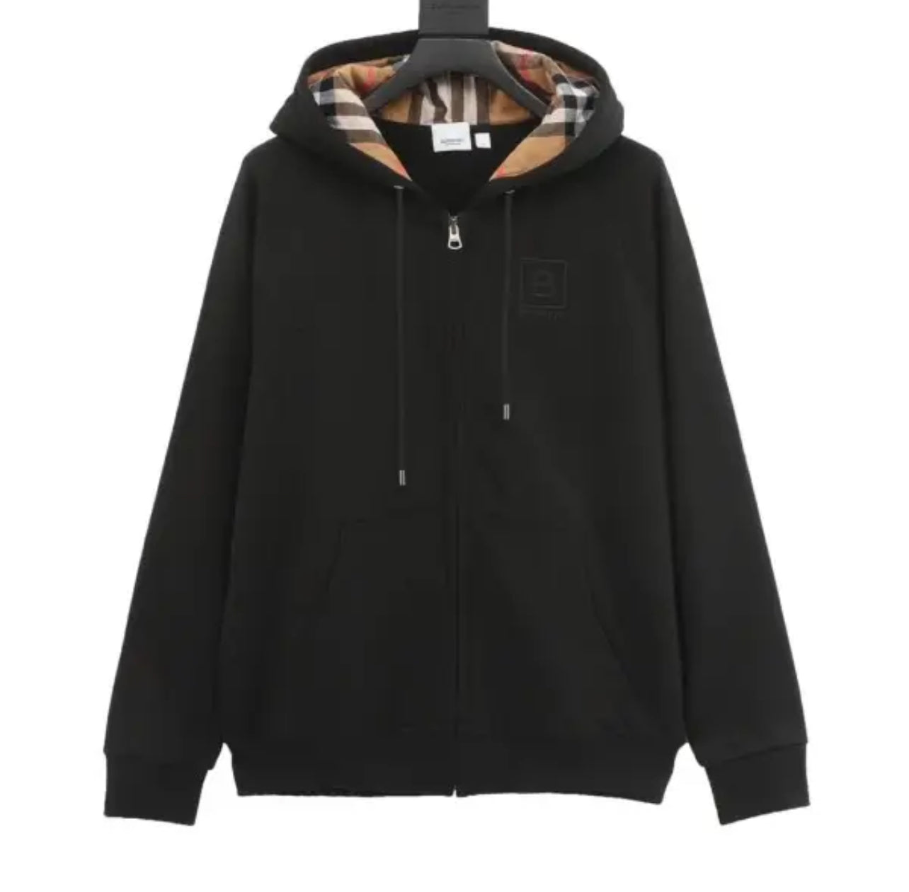 Sudadera BURBERRY