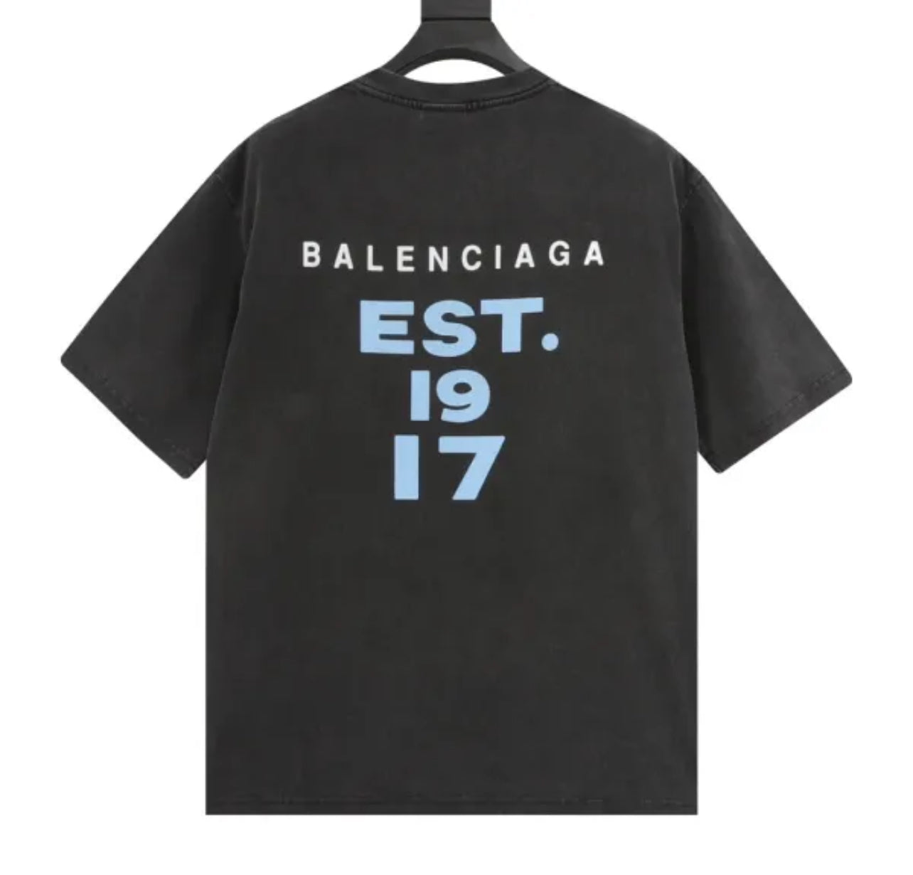 BALENCIAGA