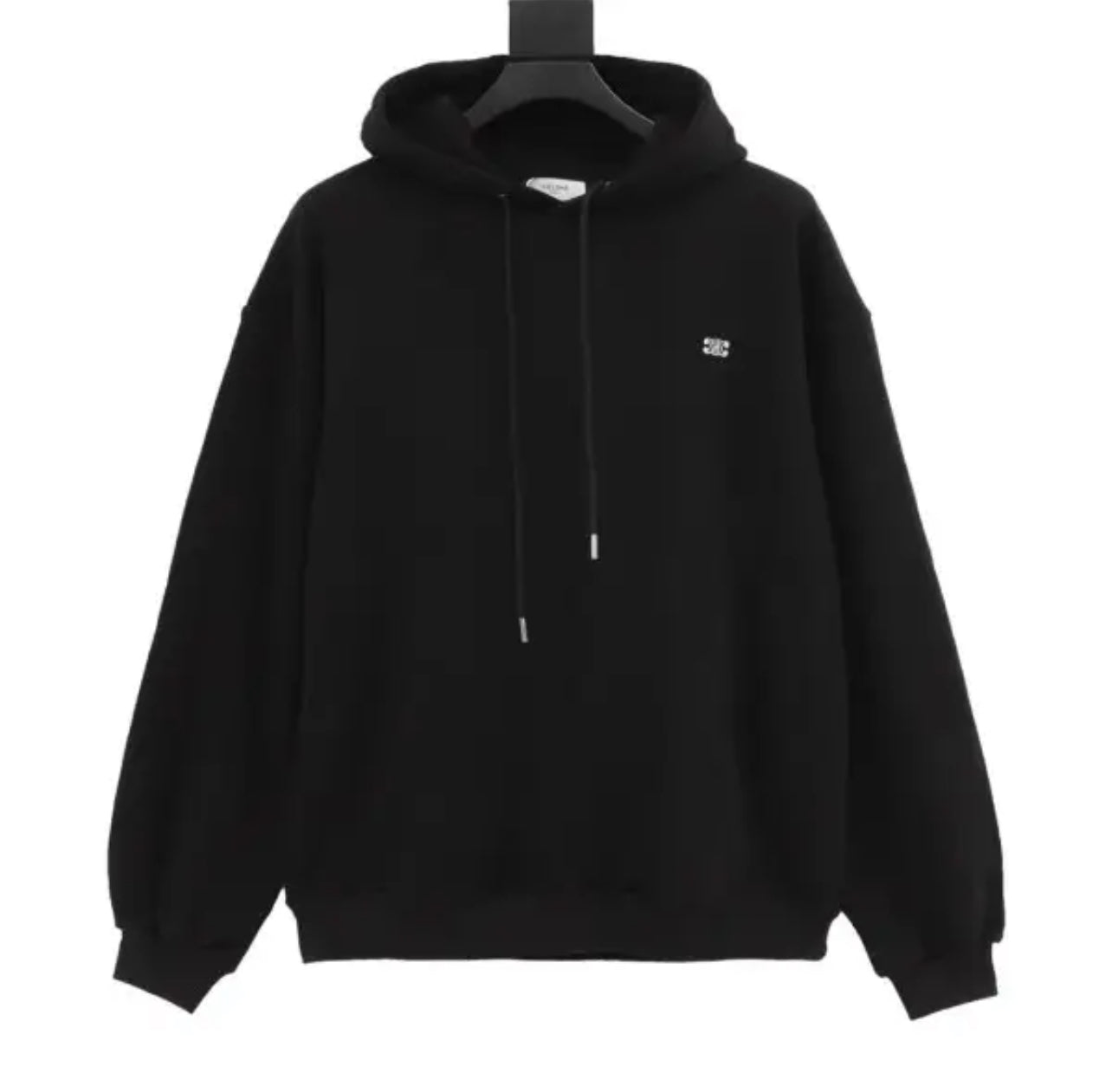 Sudadera CELINE