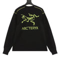 ARC’TERYX Long T-shirt