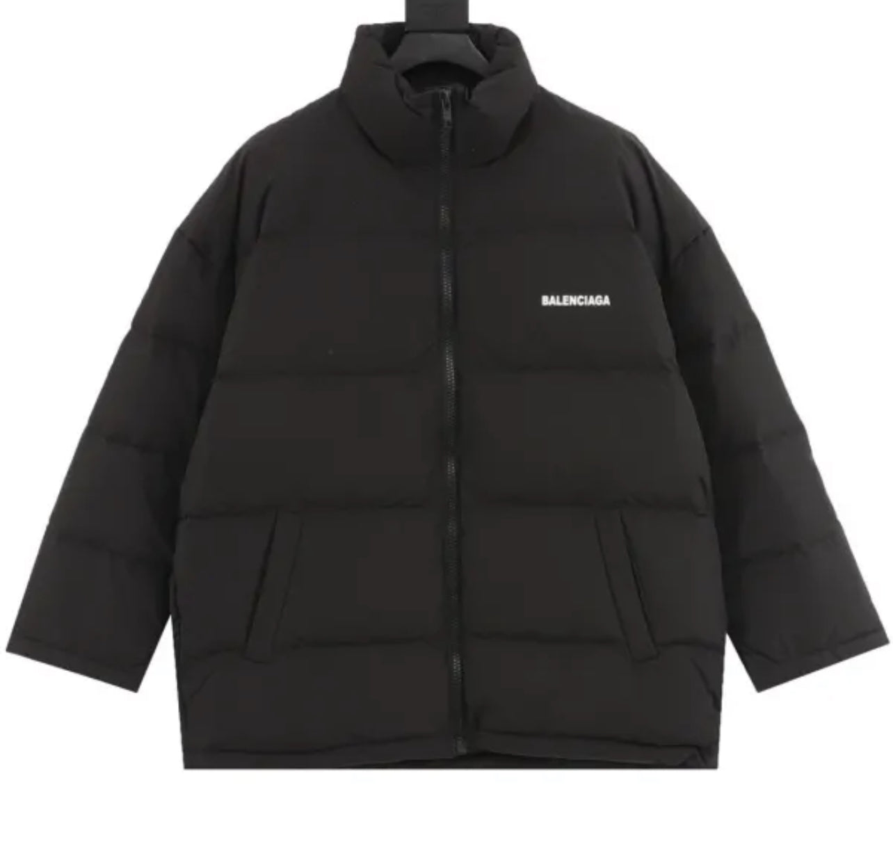Chaqueta BALENCIAGA