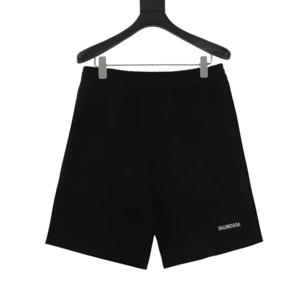 Shorts BALENCIAGA