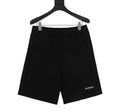 Shorts BALENCIAGA