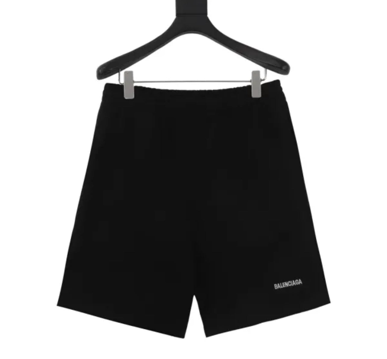 Shorts BALENCIAGA