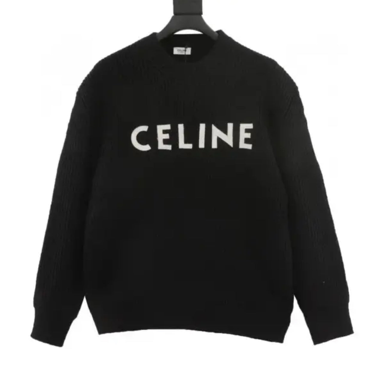 Sudadera CELINE