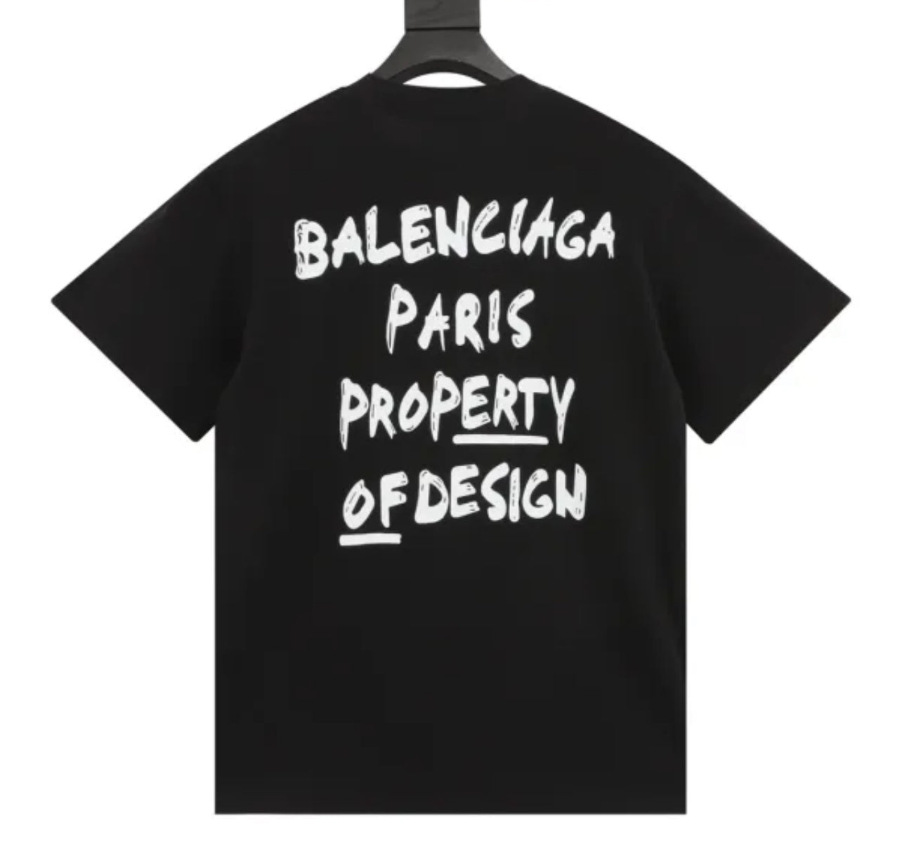 BALENCIAGA