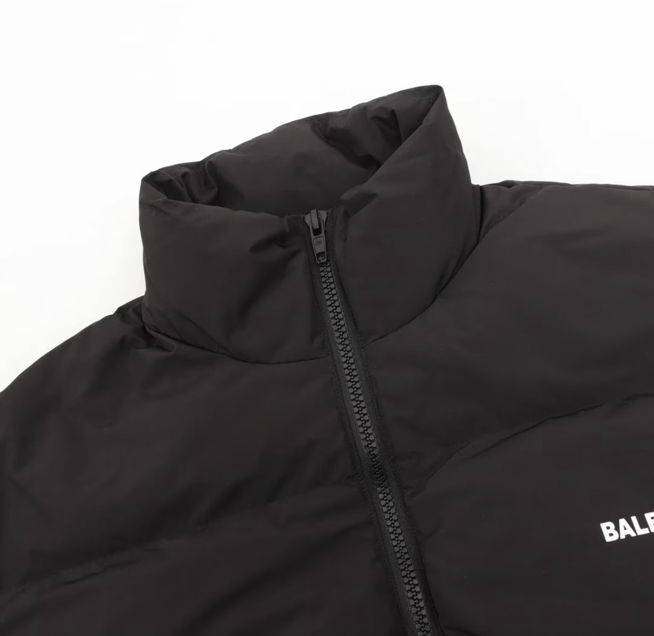 Chaqueta BALENCIAGA
