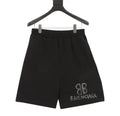Shorts BALENCIAGA