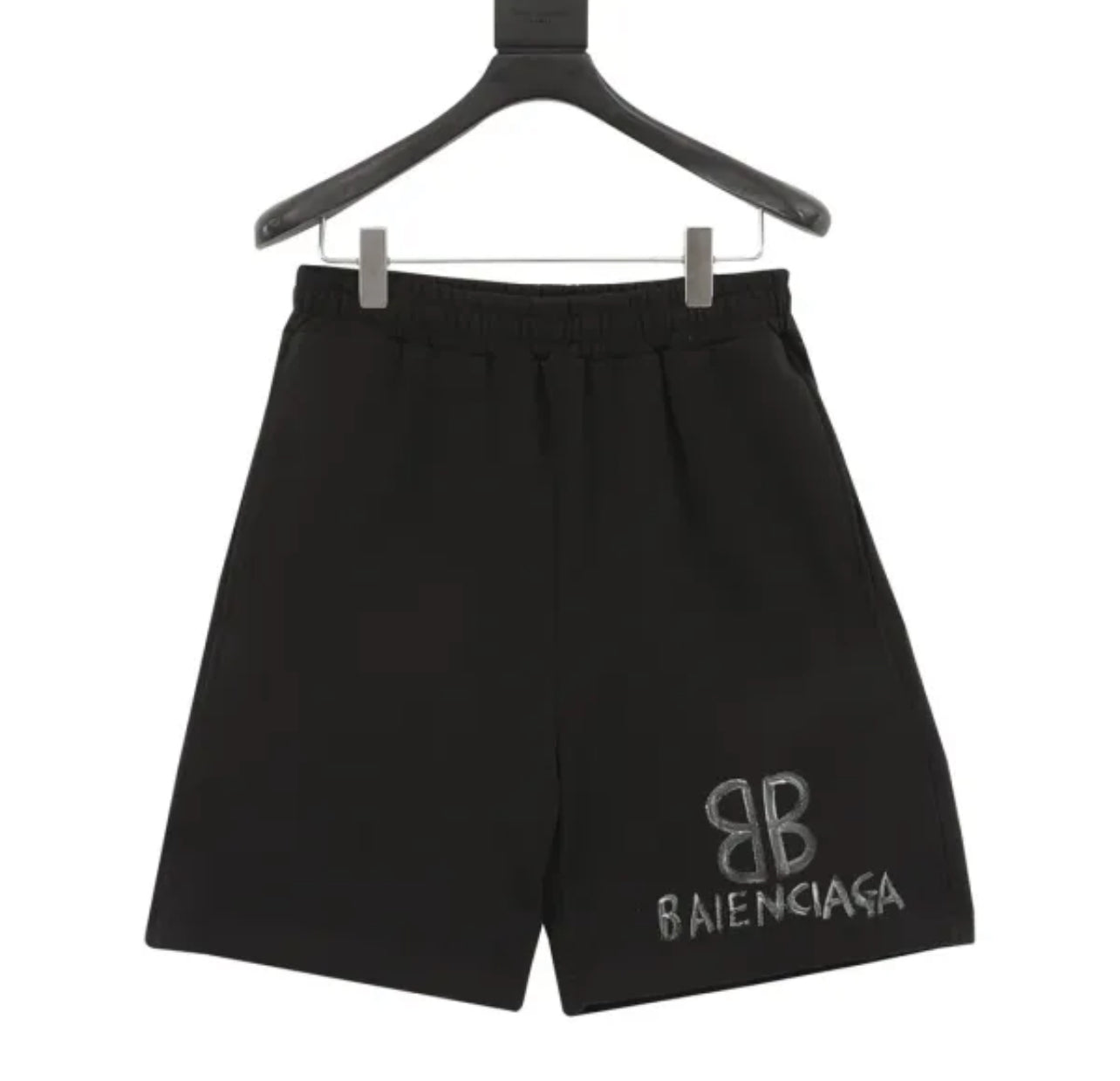 Shorts BALENCIAGA
