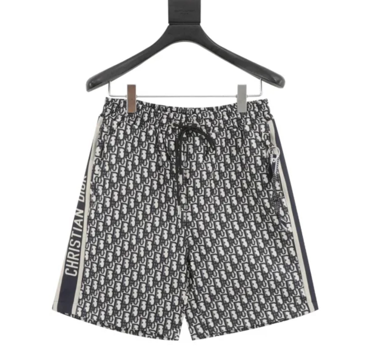 Shorts Christian Dior