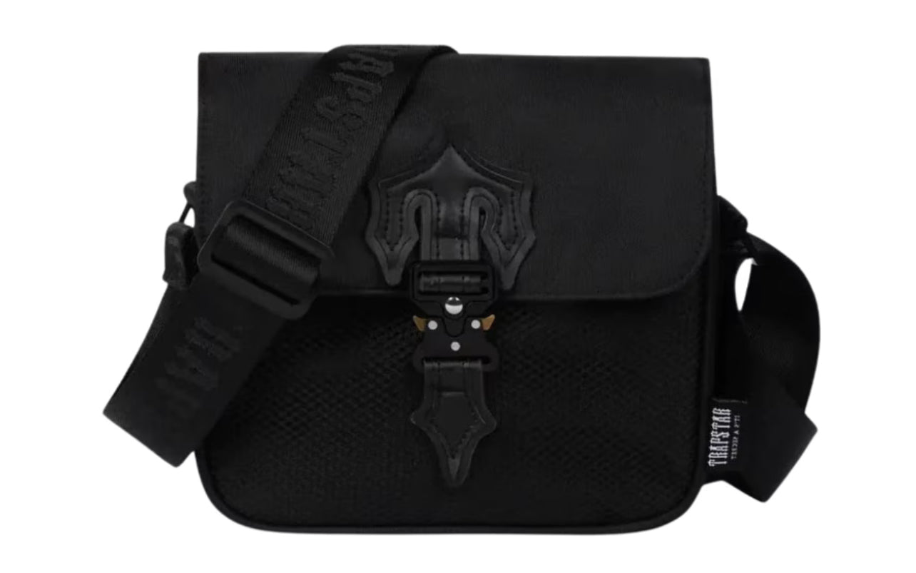 Bolso Trapstar