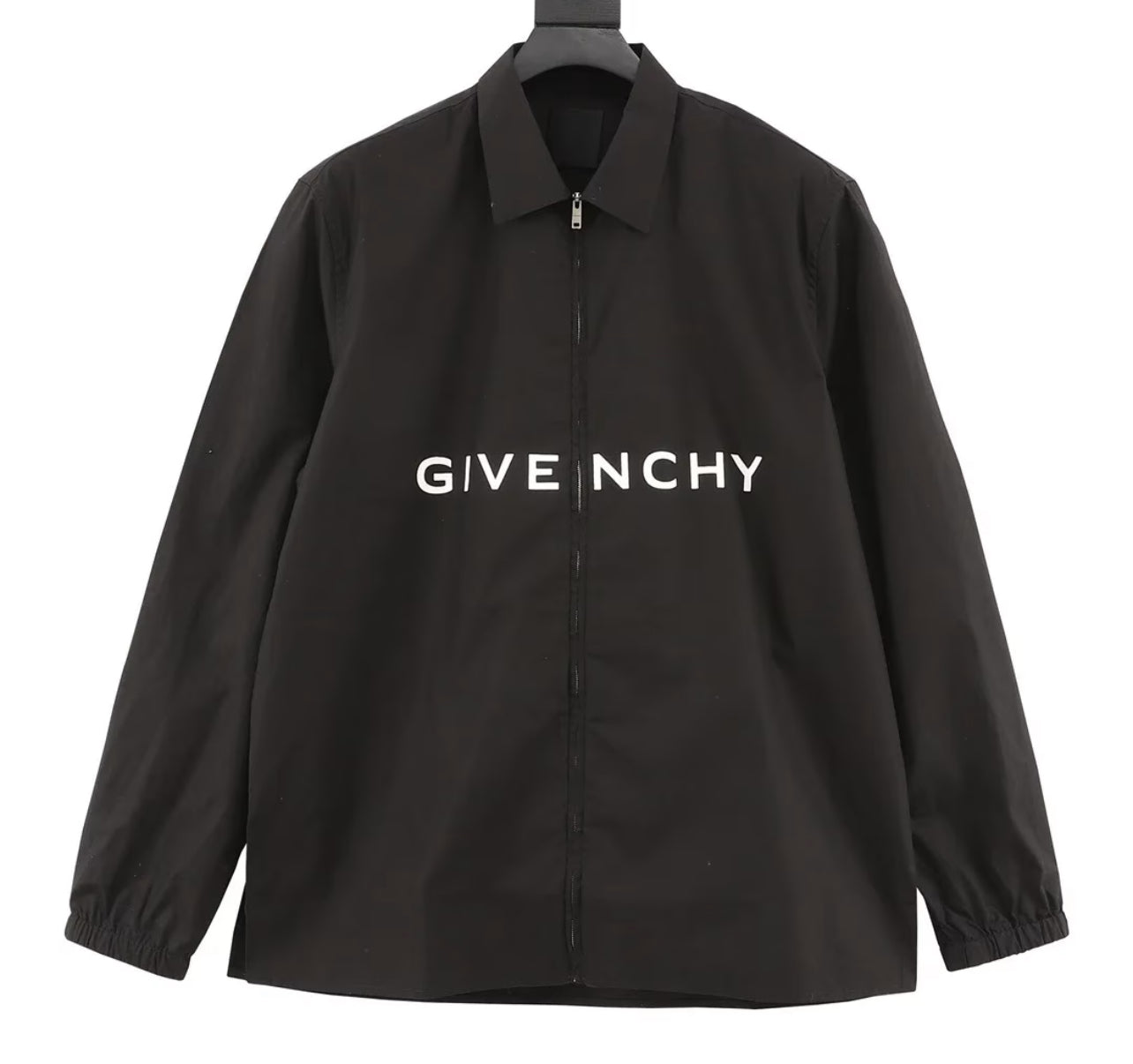 Chaqueta GIVENCHY