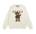 Sudadera GUCCI