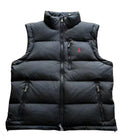 Chaqueta RALPH LAUREN