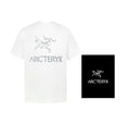 ARC’TERYX