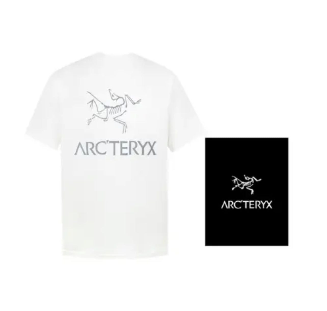 ARC’TERYX