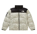 Chaqueta THE NORTH FACE