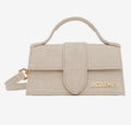 Bolso Jacquemus