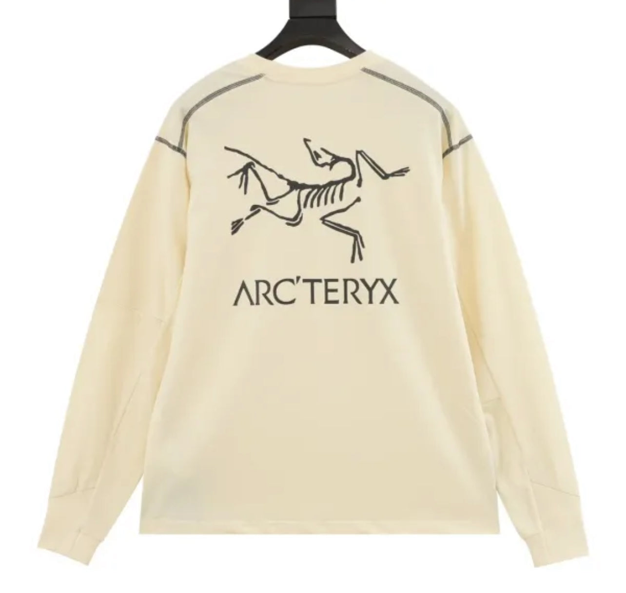 ARC’TERYX Long T-shirt