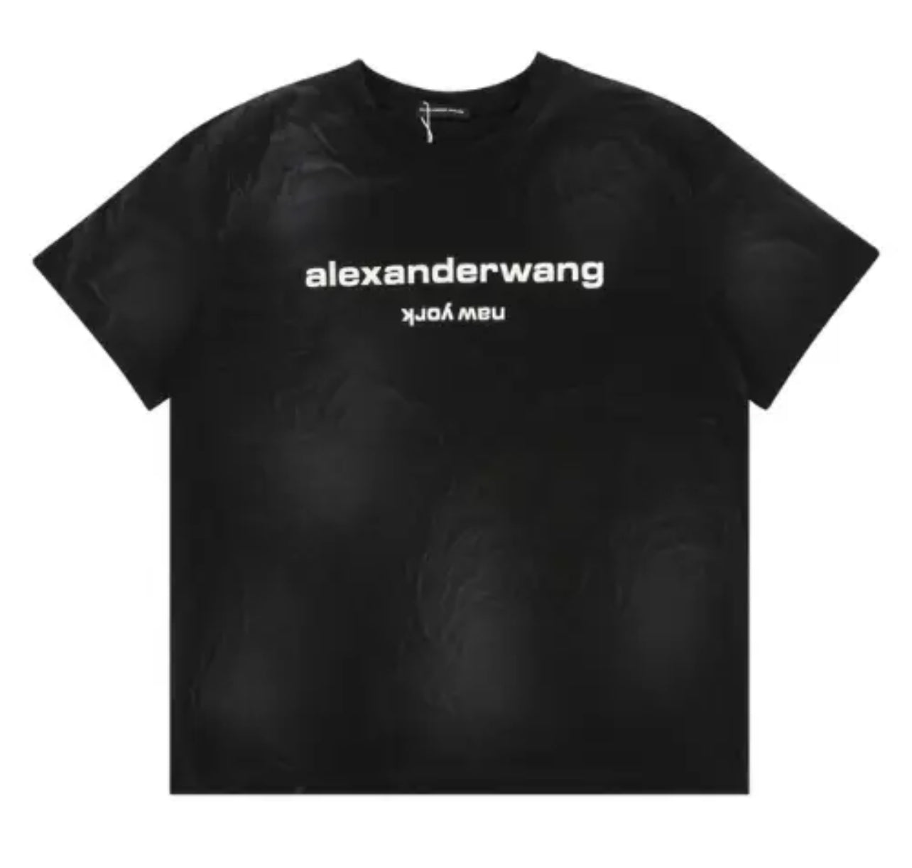 Alexander Wang