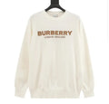 Sudadera BURBERRY