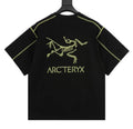 ARC’TERYX