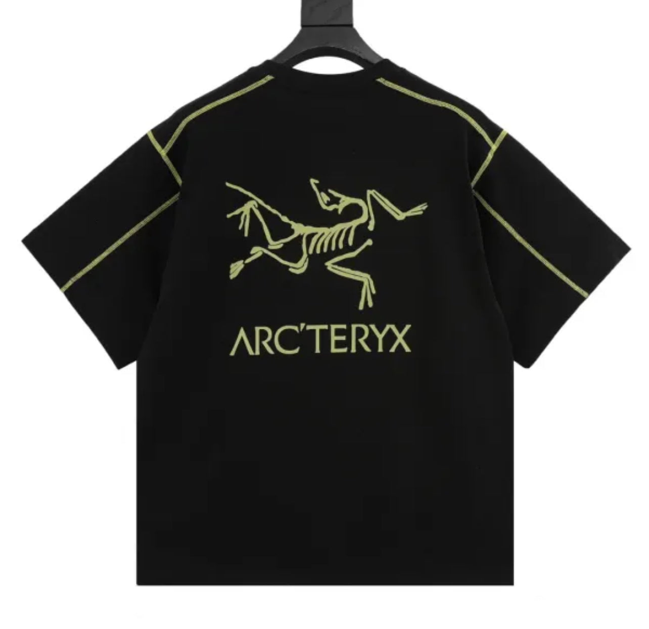 ARC’TERYX
