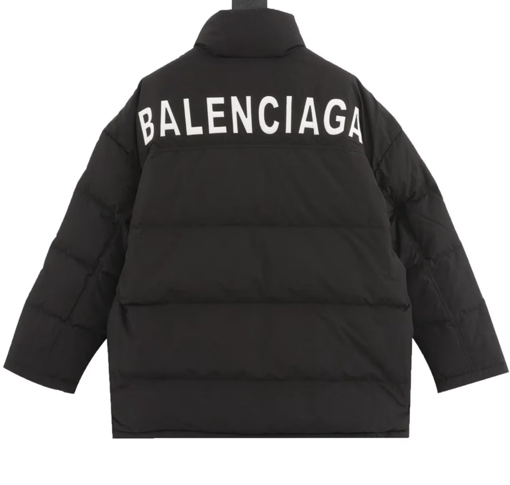 Chaqueta BALENCIAGA