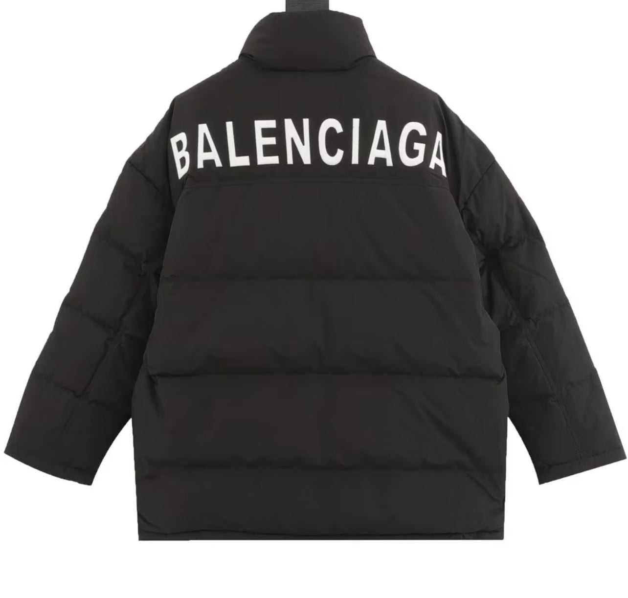 Chaqueta BALENCIAGA