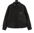 Chaqueta PRADA