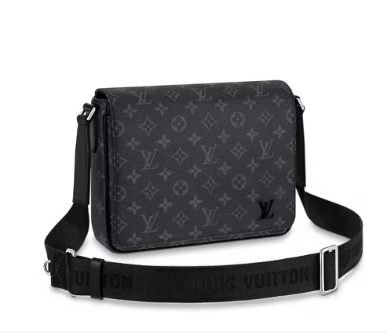 Bolso Louis Vuitton