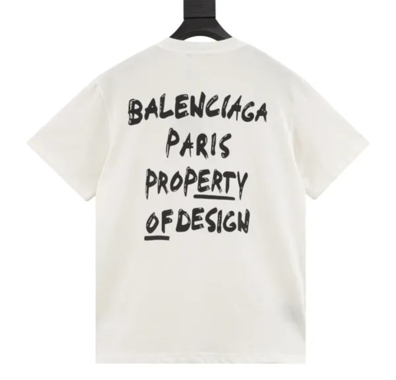 BALENCIAGA