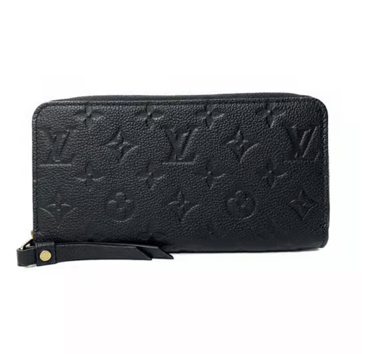 Cartera Louis Vuitton