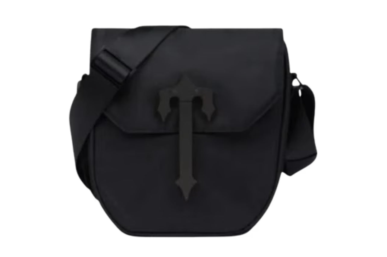 Bolso Trapstar