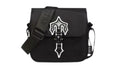 Bolso Trapstar