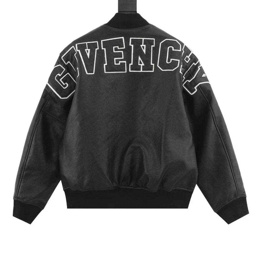 Chaqueta GIVENCHY