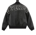 Chaqueta GIVENCHY