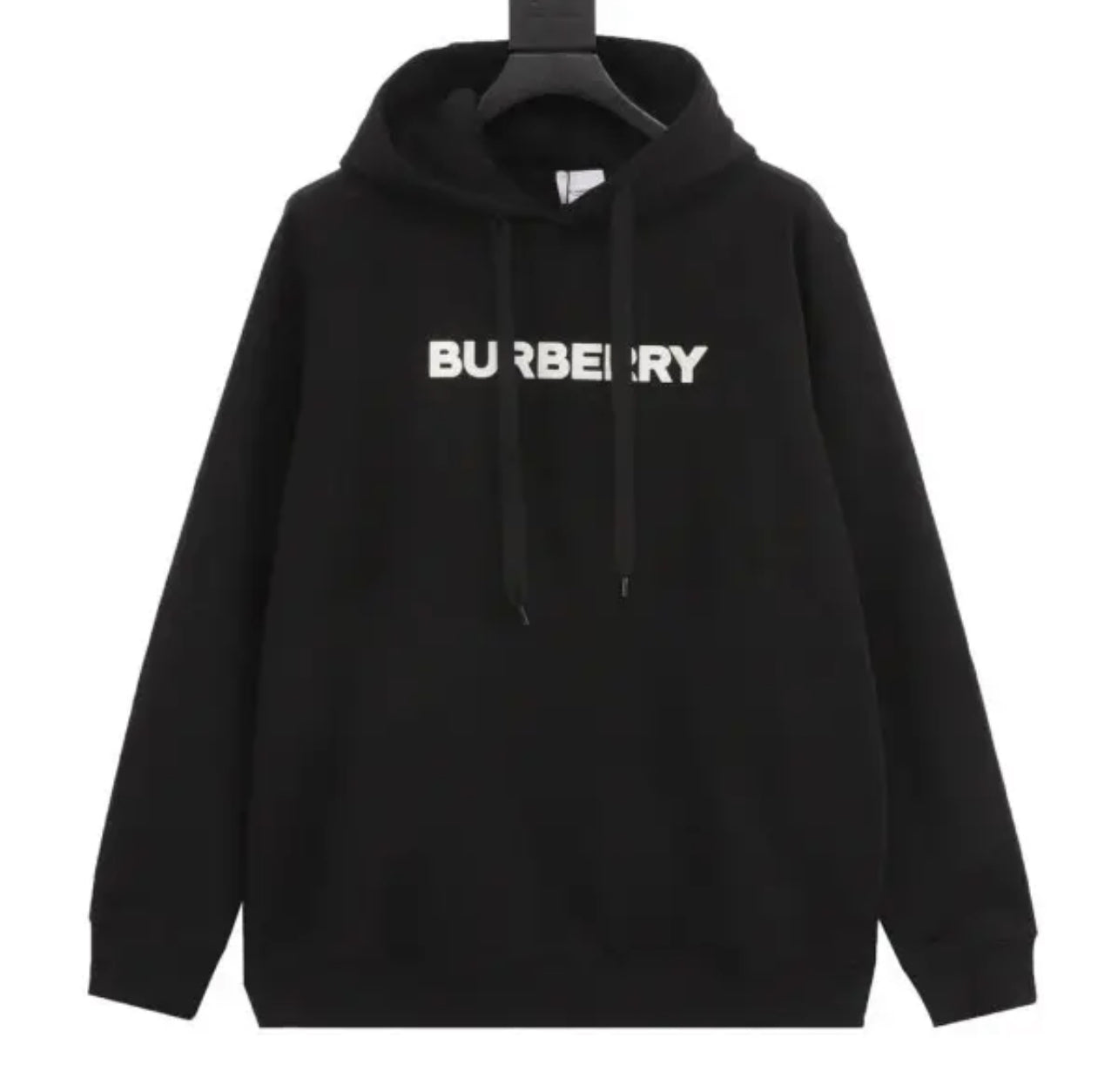Sudadera BURBERRY