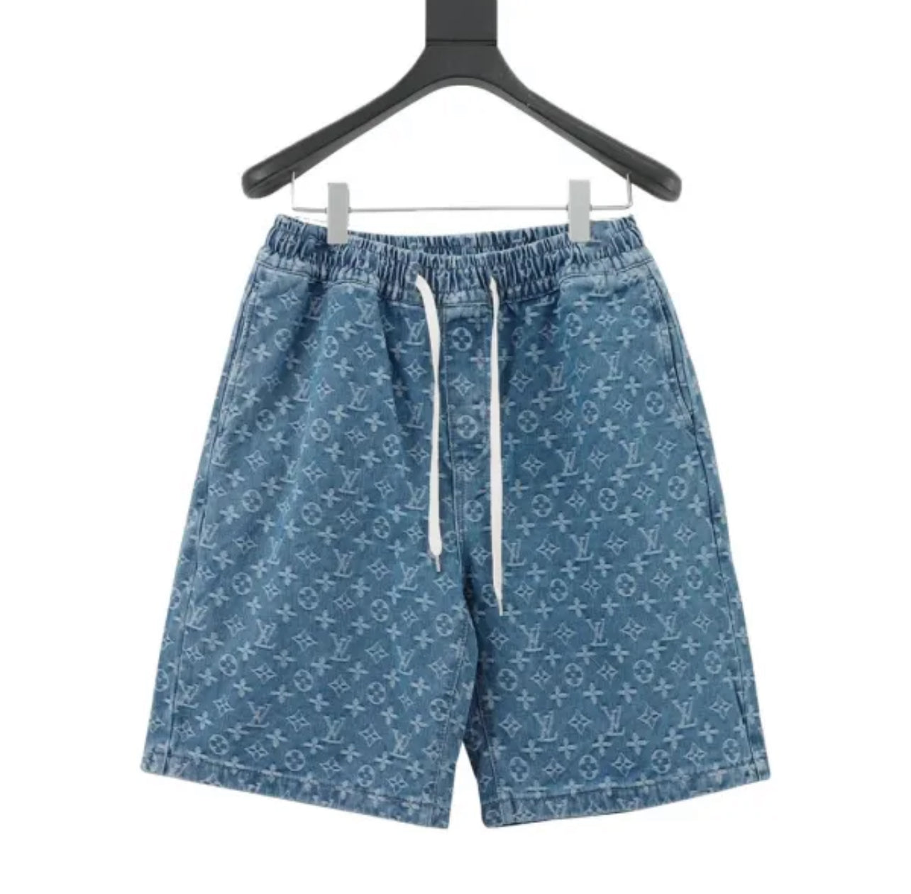 Shorts Louis Vuitton