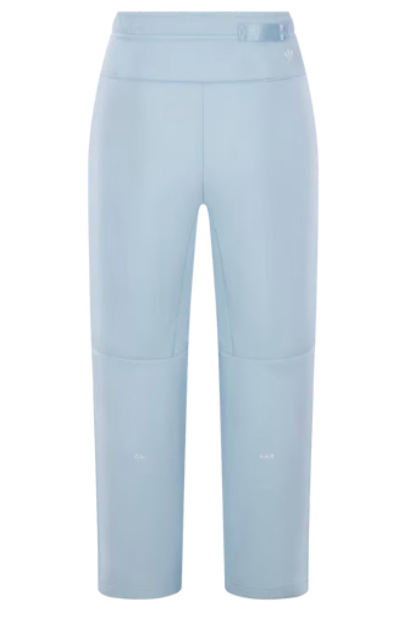 NOCTA Tech azul cielo