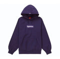 Sudadera SUPREME