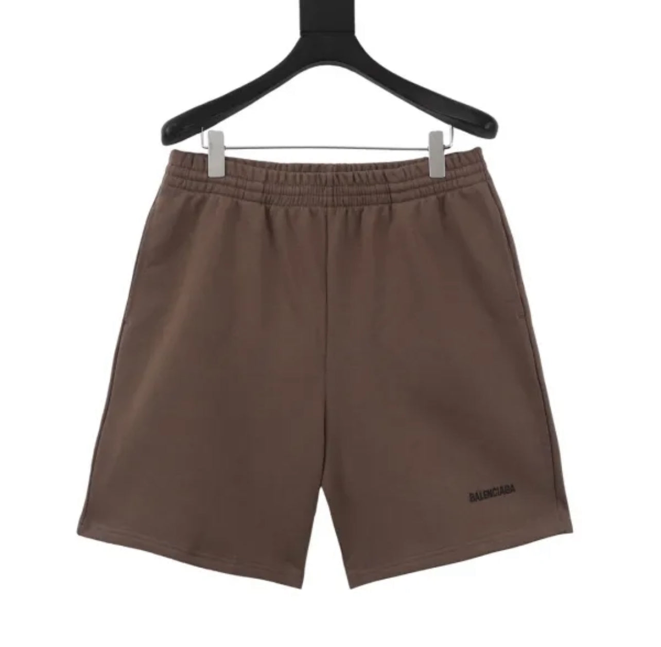 Shorts BALENCIAGA