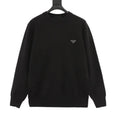 Sudadera PRADA
