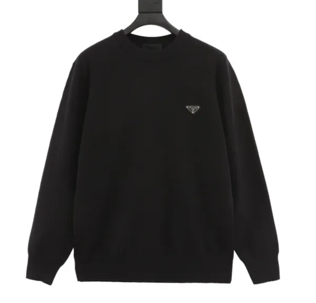 Sudadera PRADA