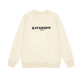 Sudadera GIVENCHY