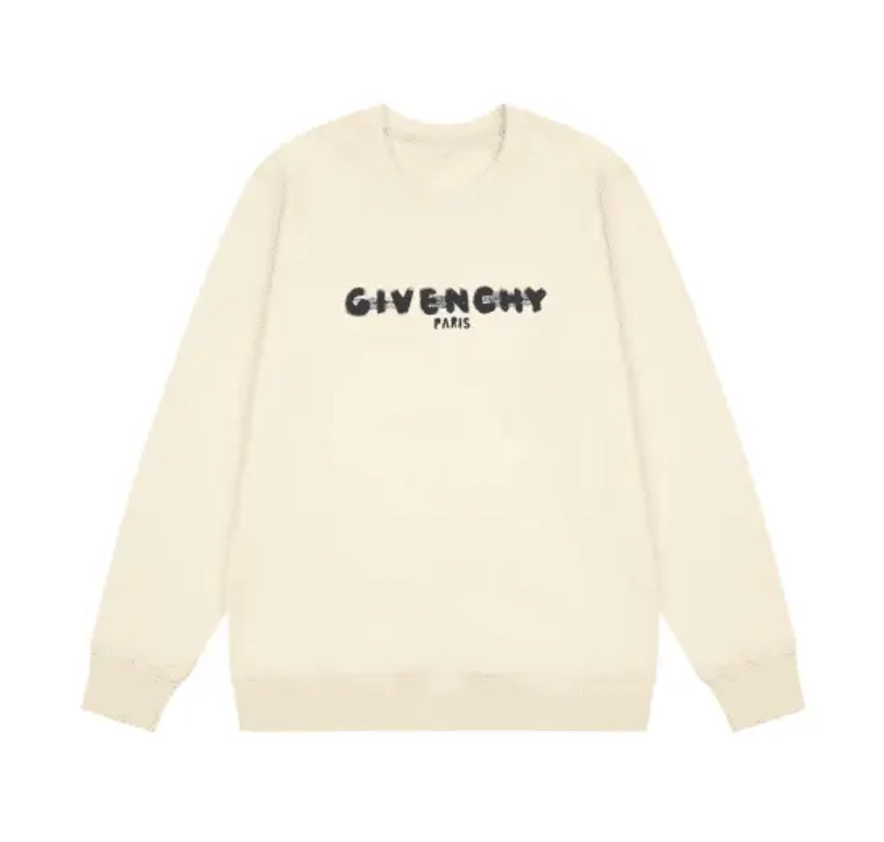 Sudadera GIVENCHY