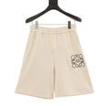 Shorts Loewe
