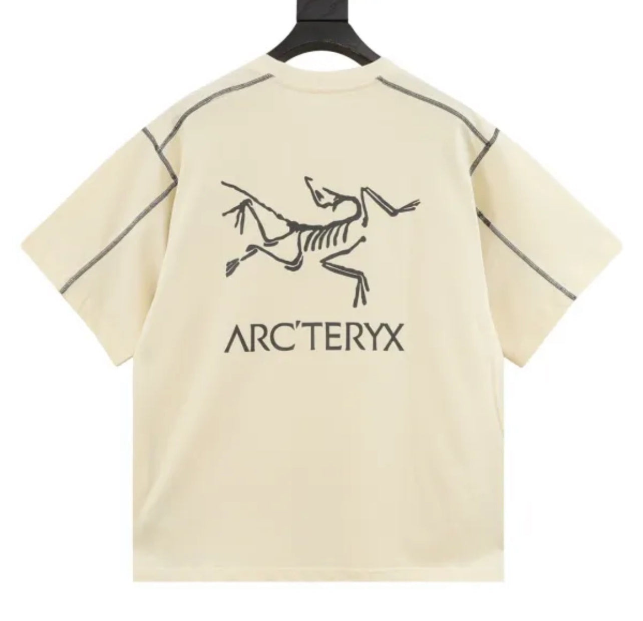 ARC’TERYX