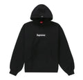 Sudadera SUPREME