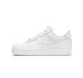 AirForce 1 Blancas